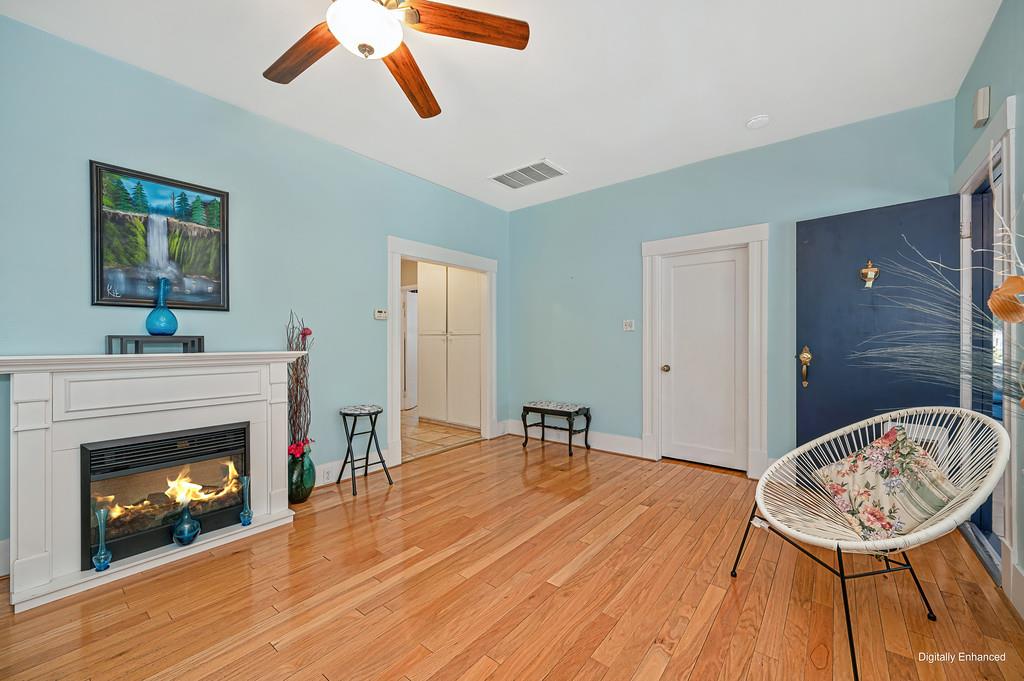 10813 Stone Rd, Oakdale, CA 95361