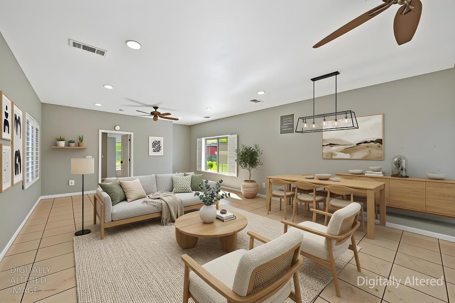 10813 Stone Rd, Oakdale, CA 95361