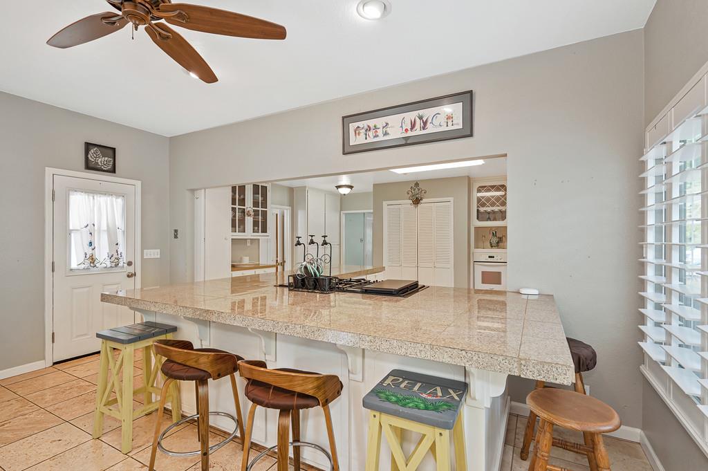 10813 Stone Rd, Oakdale, CA 95361