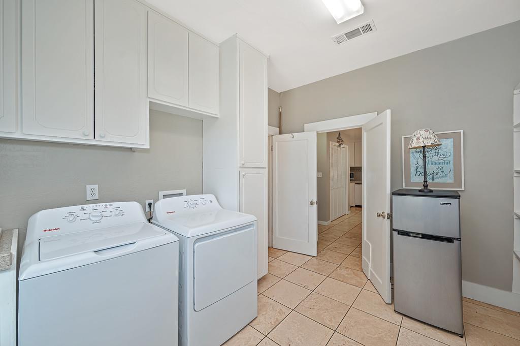 10813 Stone Rd, Oakdale, CA 95361