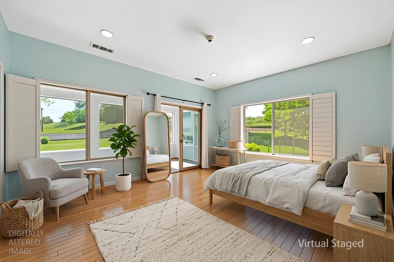 10813 Stone Rd, Oakdale, CA 95361