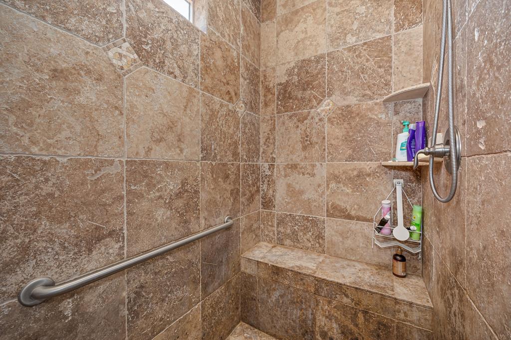 10813 Stone Rd, Oakdale, CA 95361