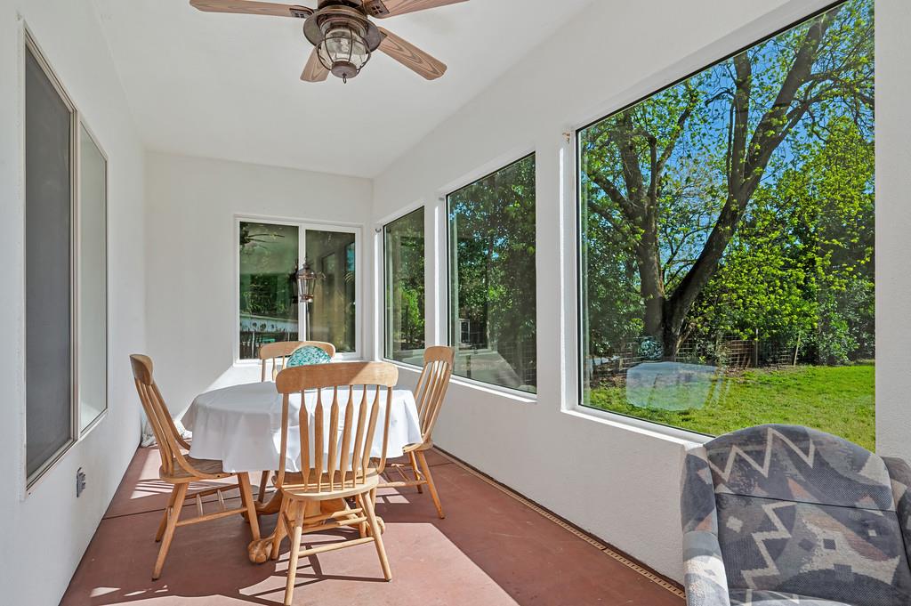 10813 Stone Rd, Oakdale, CA 95361