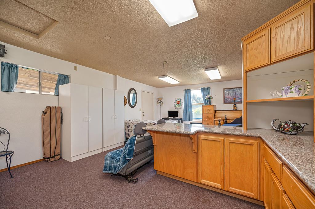 10813 Stone Rd, Oakdale, CA 95361