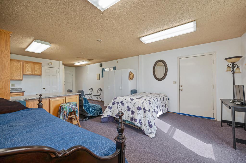 10813 Stone Rd, Oakdale, CA 95361