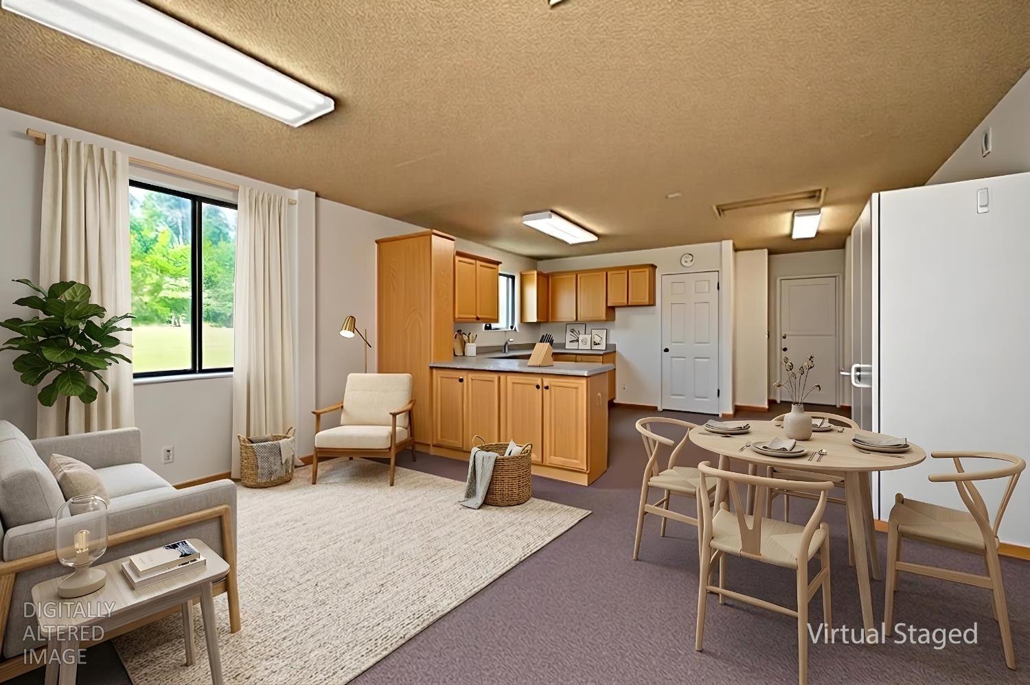 10813 Stone Rd, Oakdale, CA 95361