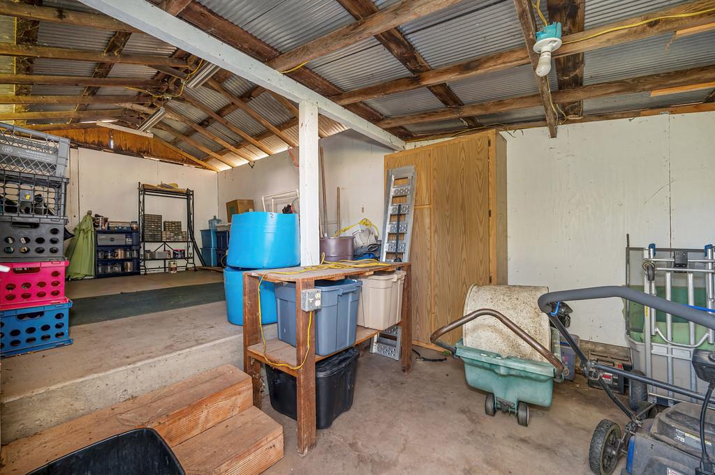 10813 Stone Rd, Oakdale, CA 95361