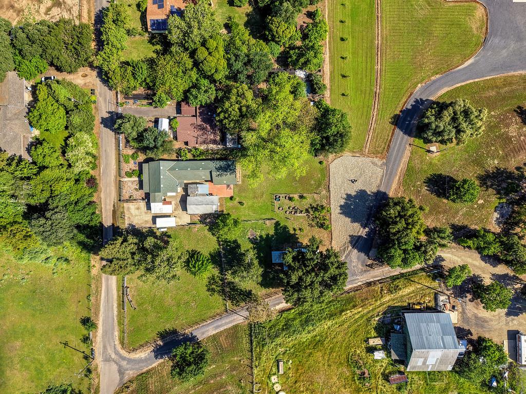 10813 Stone Rd, Oakdale, CA 95361