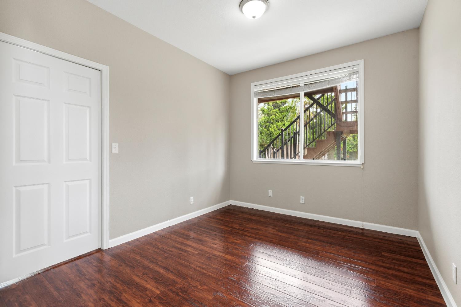 504 Van Dyken Way, Ripon, CA 95366