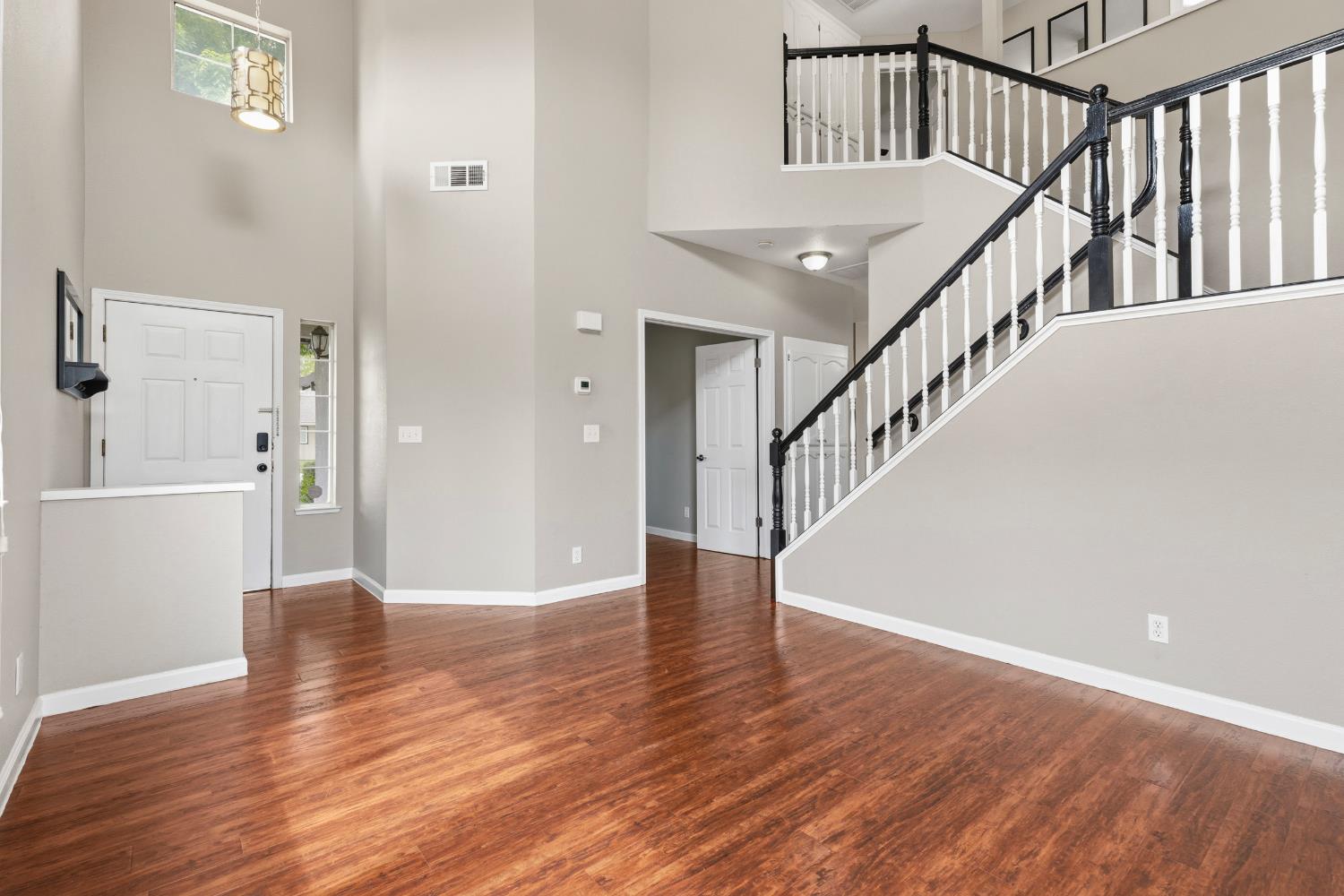 504 Van Dyken Way, Ripon, CA 95366