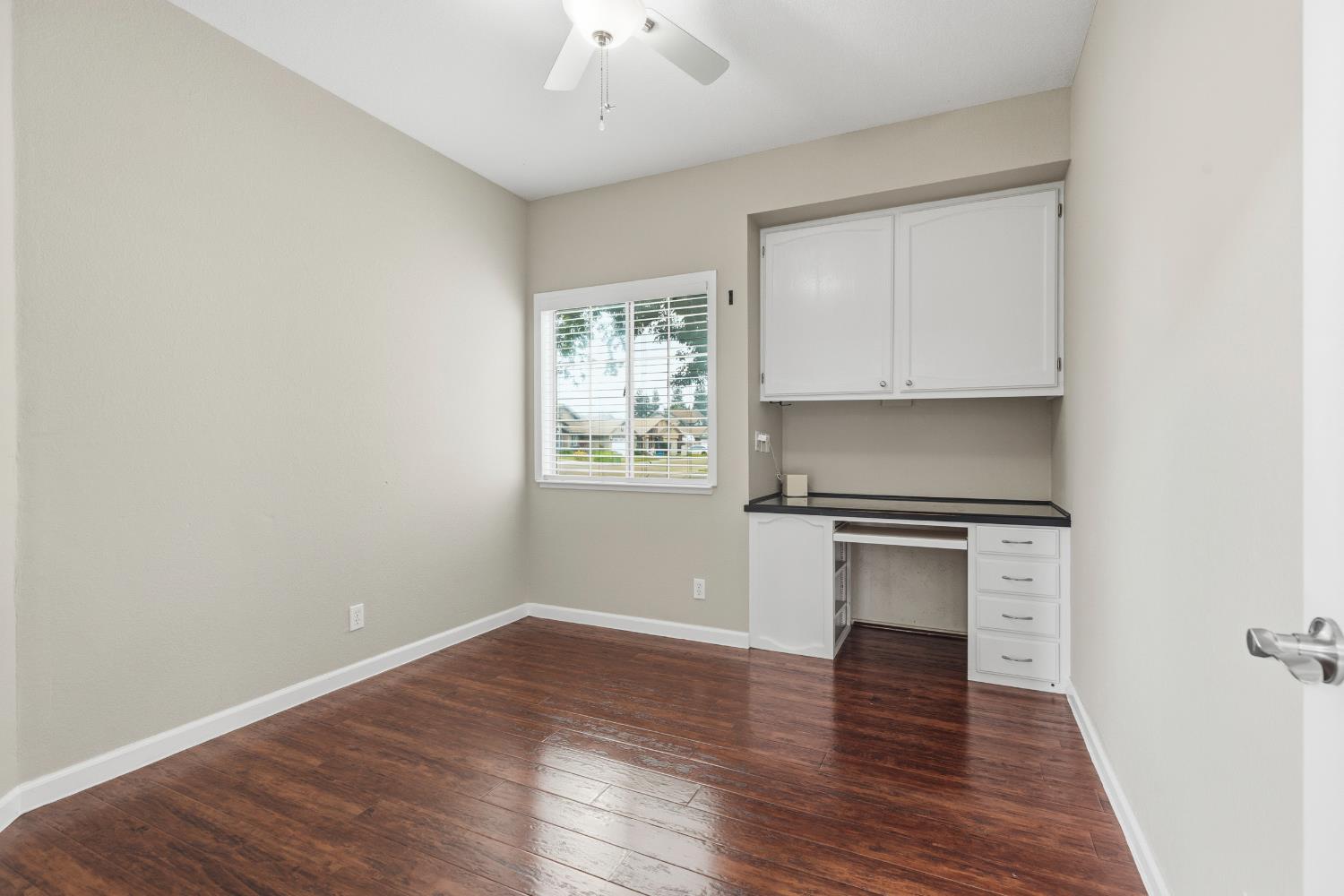 504 Van Dyken Way, Ripon, CA 95366