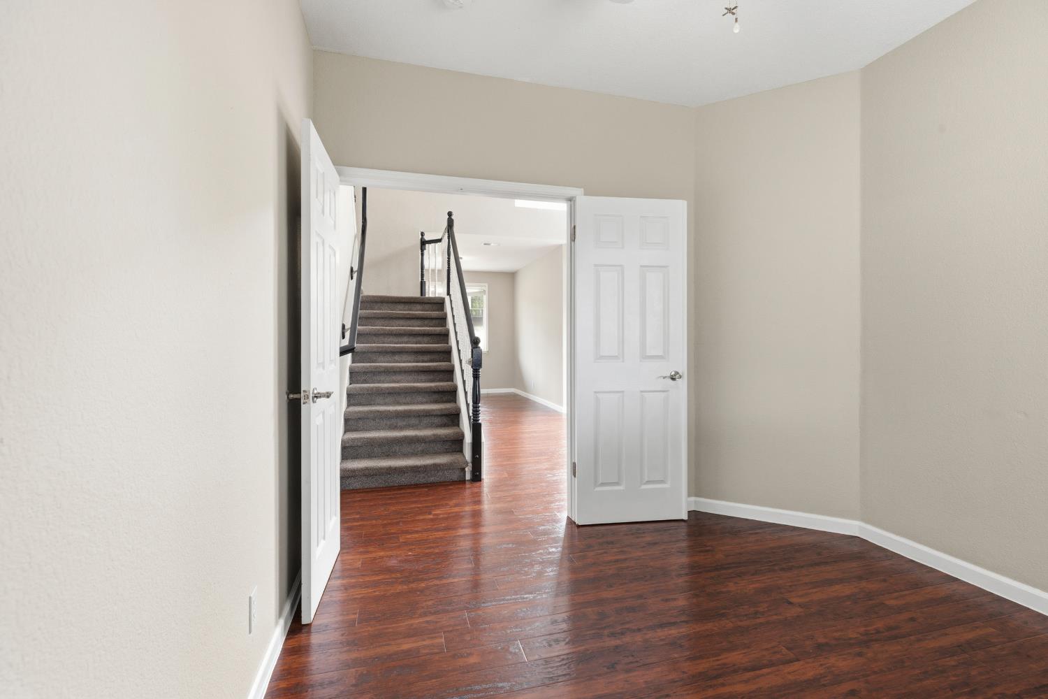 504 Van Dyken Way, Ripon, CA 95366