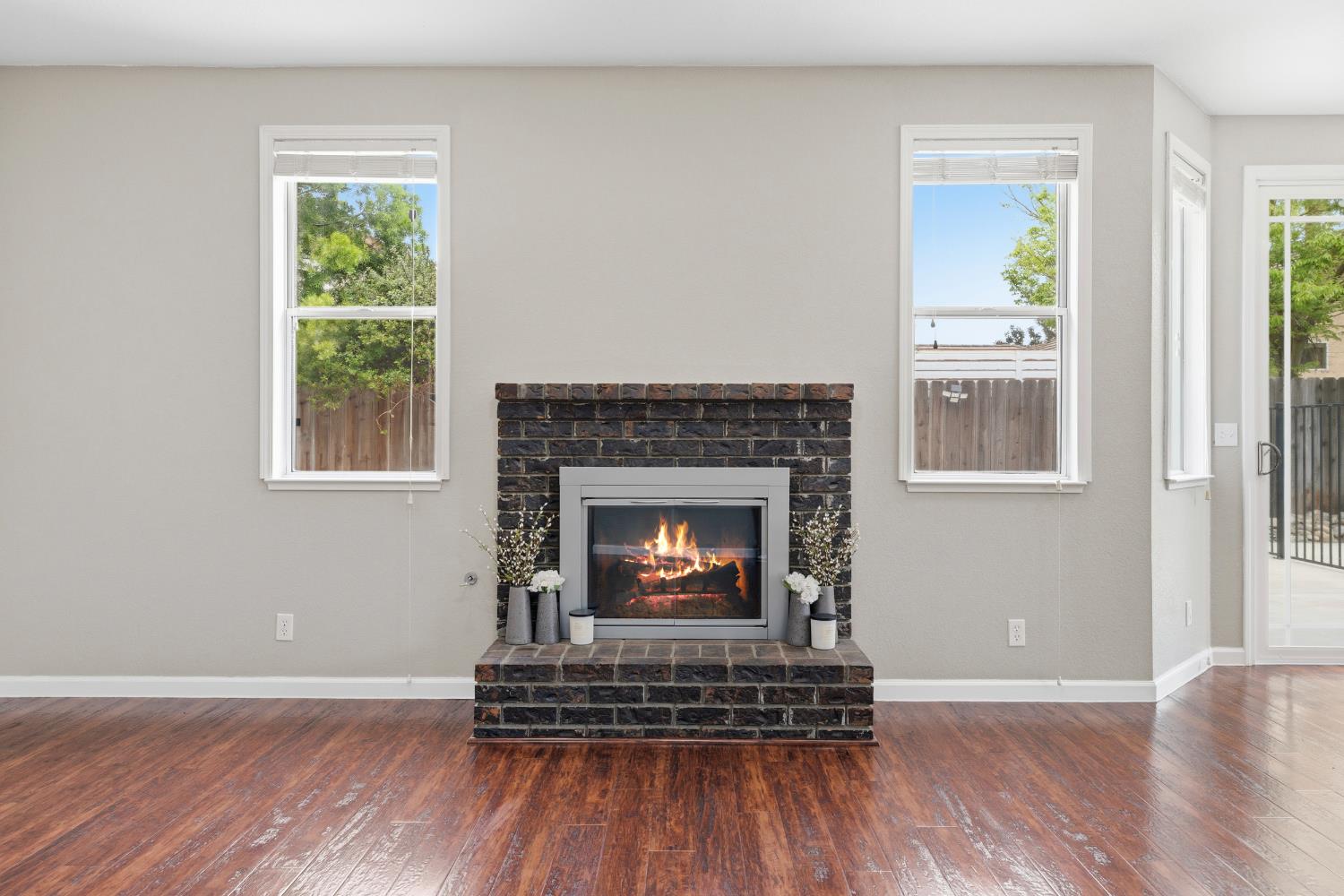 504 Van Dyken Way, Ripon, CA 95366