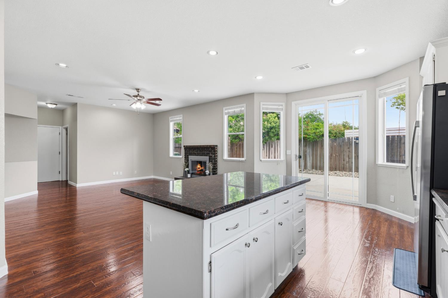 504 Van Dyken Way, Ripon, CA 95366