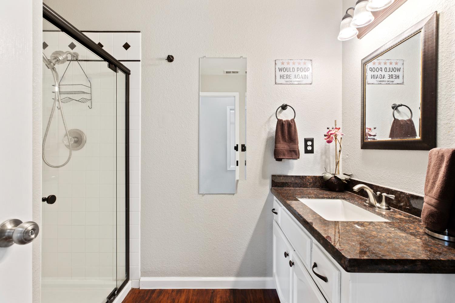 504 Van Dyken Way, Ripon, CA 95366