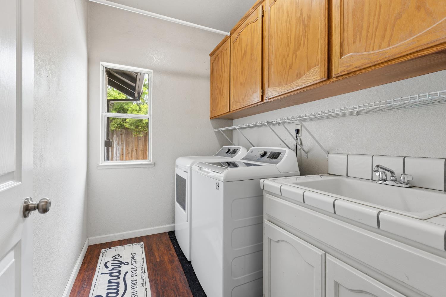 504 Van Dyken Way, Ripon, CA 95366