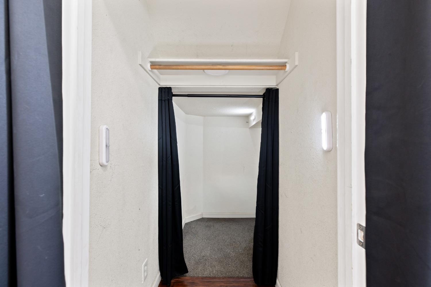 504 Van Dyken Way, Ripon, CA 95366