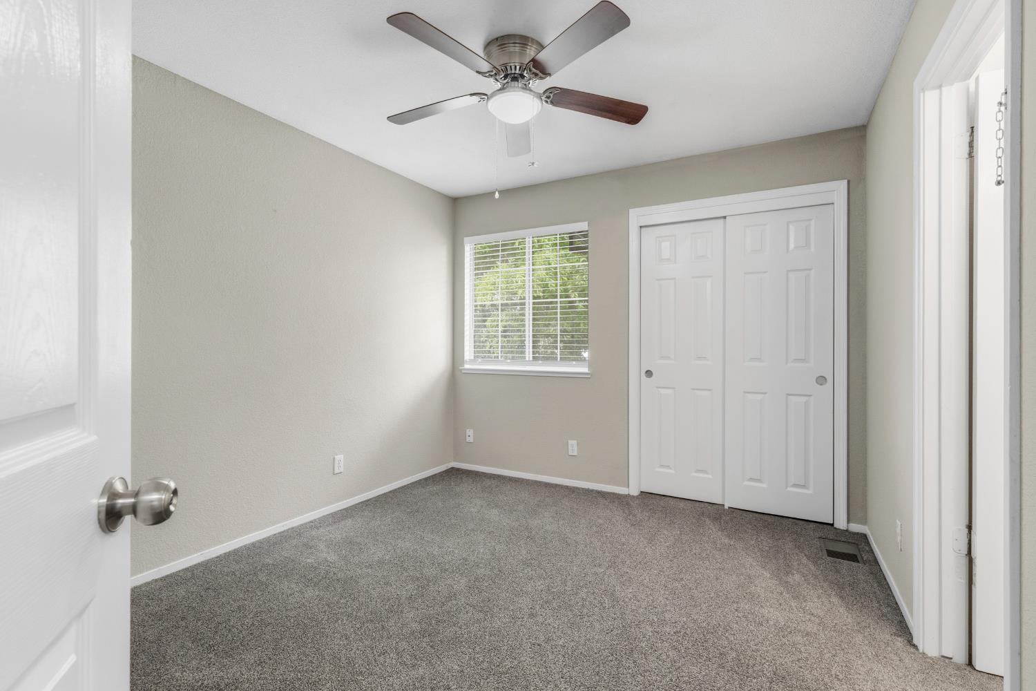 504 Van Dyken Way, Ripon, CA 95366