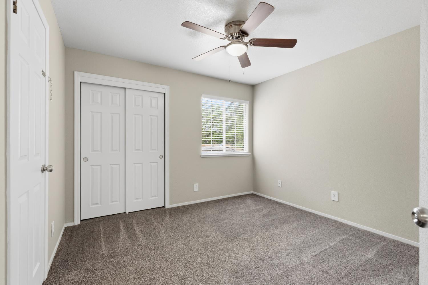 504 Van Dyken Way, Ripon, CA 95366