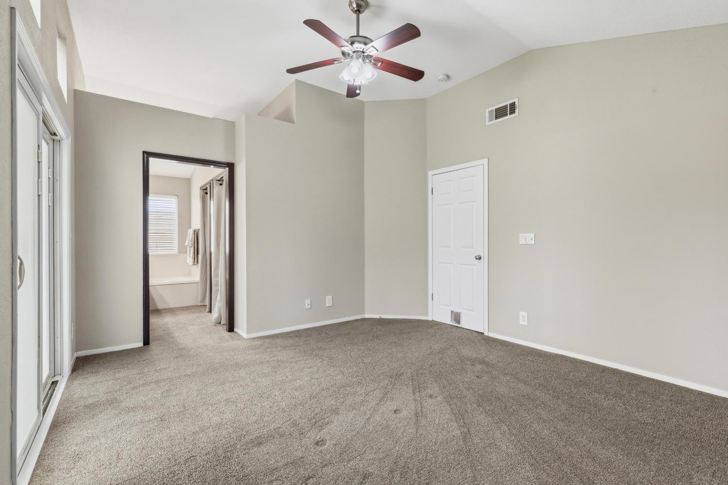 504 Van Dyken Way, Ripon, CA 95366