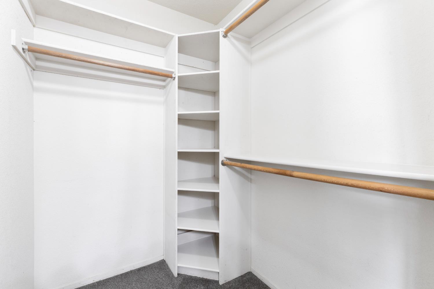 504 Van Dyken Way, Ripon, CA 95366