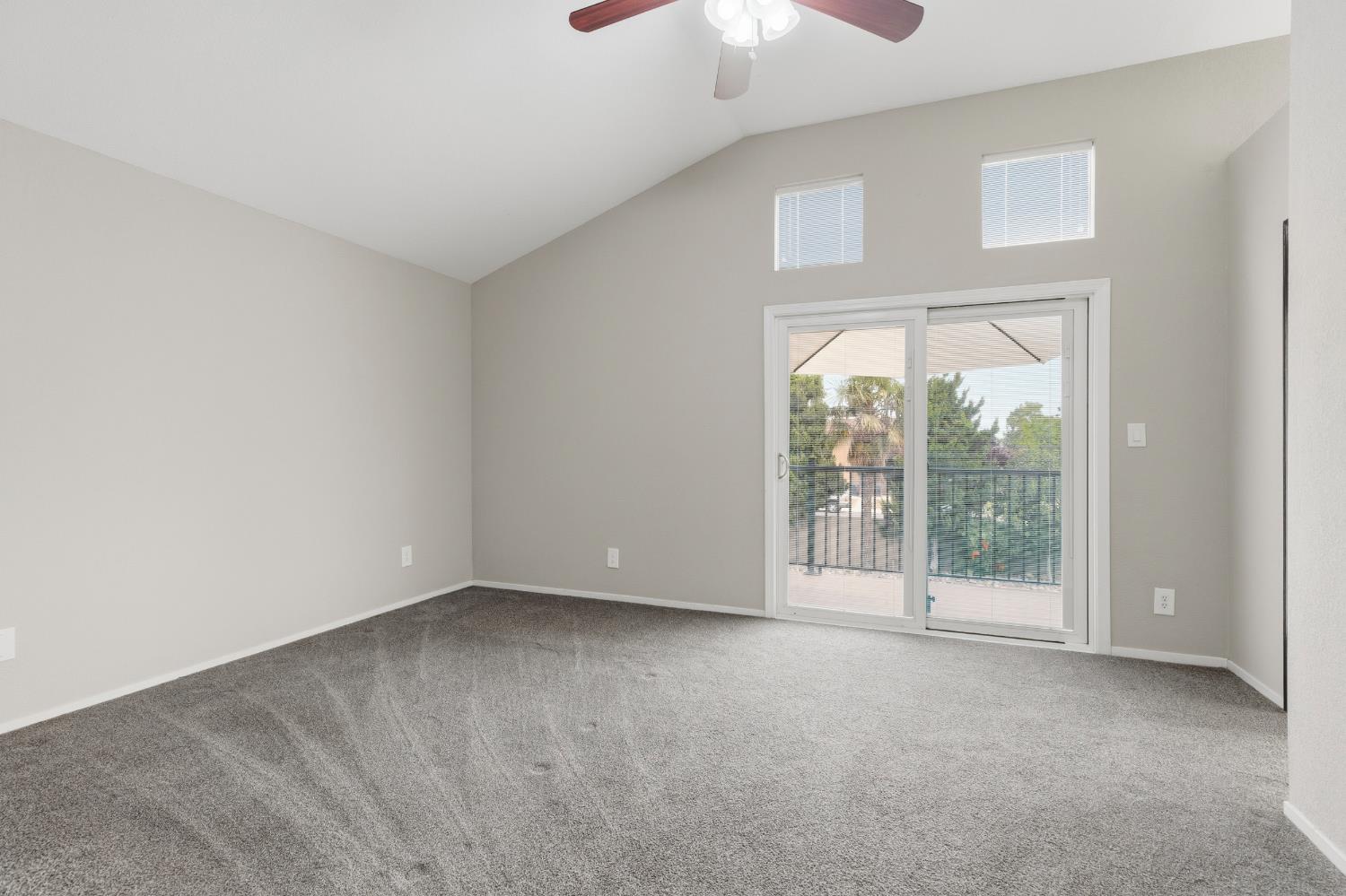 504 Van Dyken Way, Ripon, CA 95366