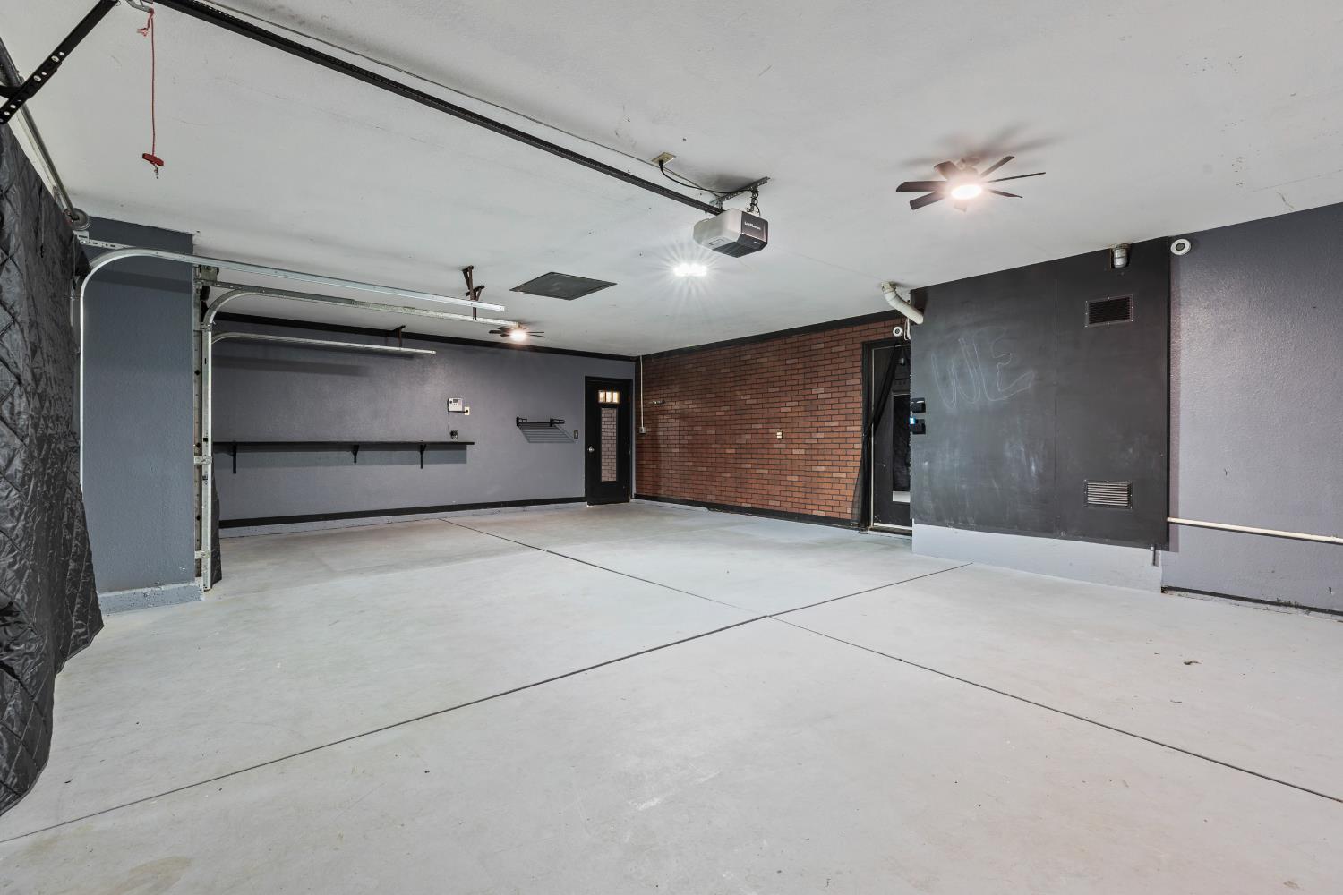 504 Van Dyken Way, Ripon, CA 95366