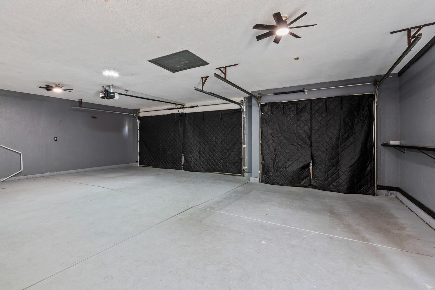 504 Van Dyken Way, Ripon, CA 95366