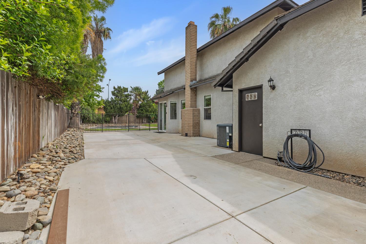 504 Van Dyken Way, Ripon, CA 95366