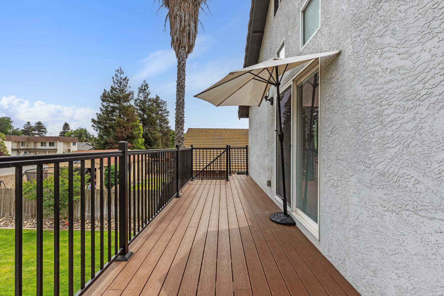 504 Van Dyken Way, Ripon, CA 95366