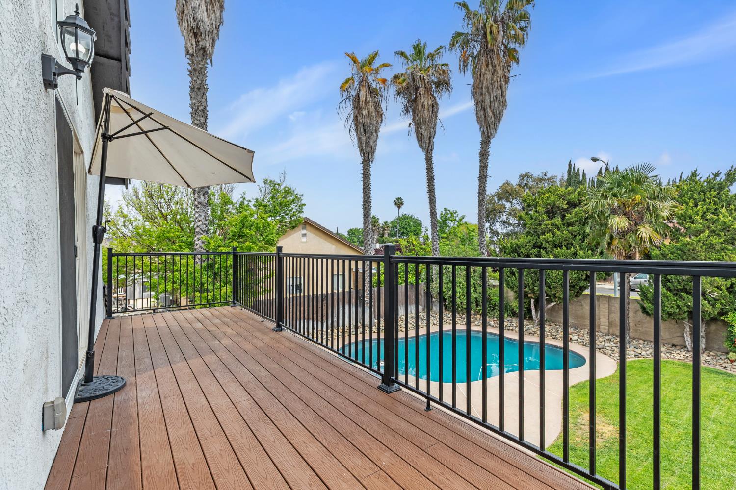 504 Van Dyken Way, Ripon, CA 95366