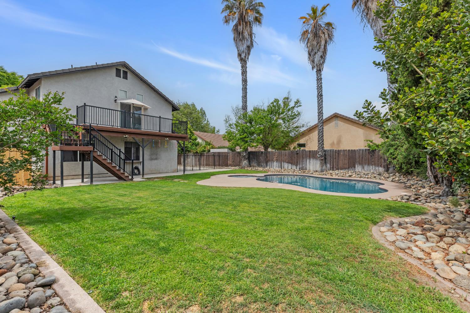 504 Van Dyken Way, Ripon, CA 95366