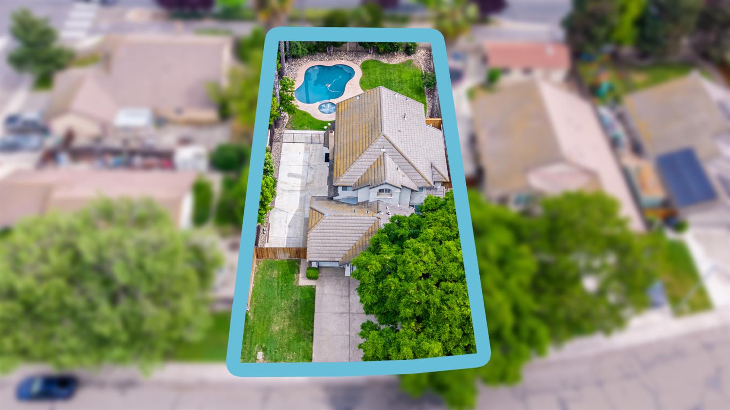 504 Van Dyken Way, Ripon, CA 95366