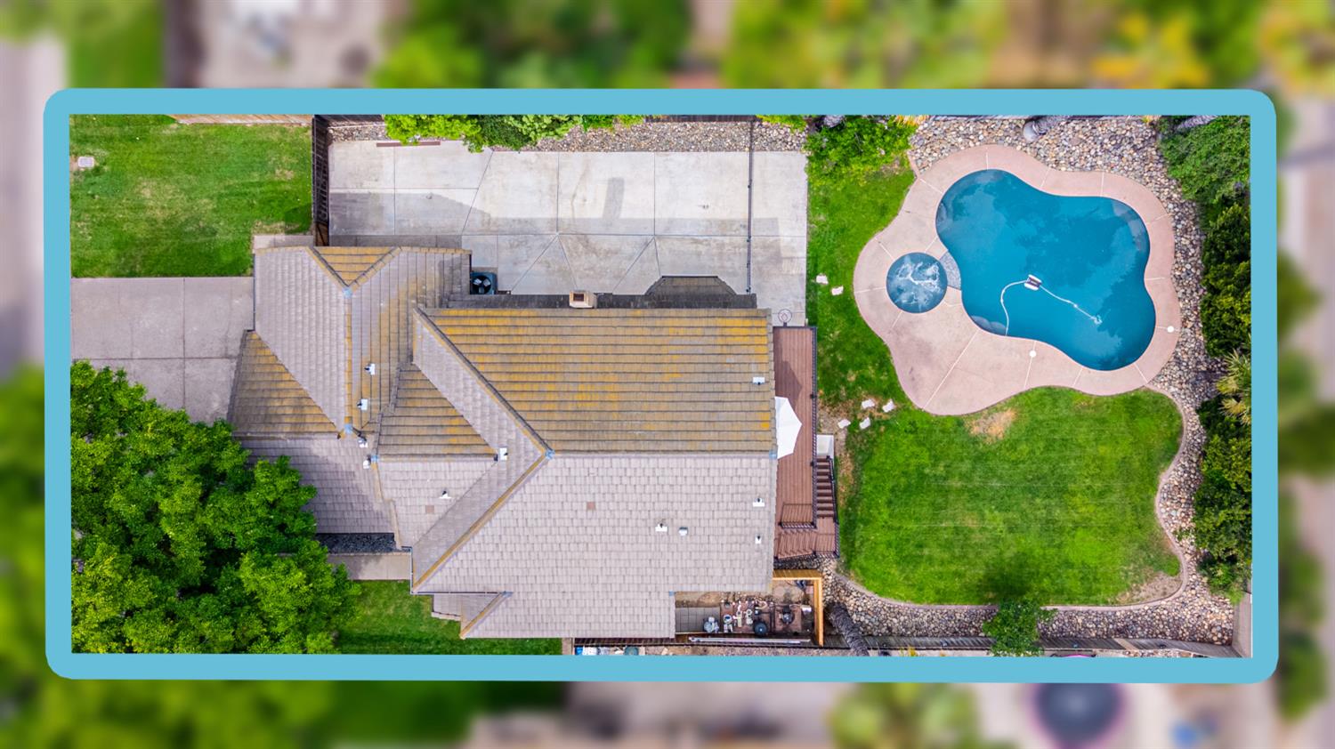 504 Van Dyken Way, Ripon, CA 95366