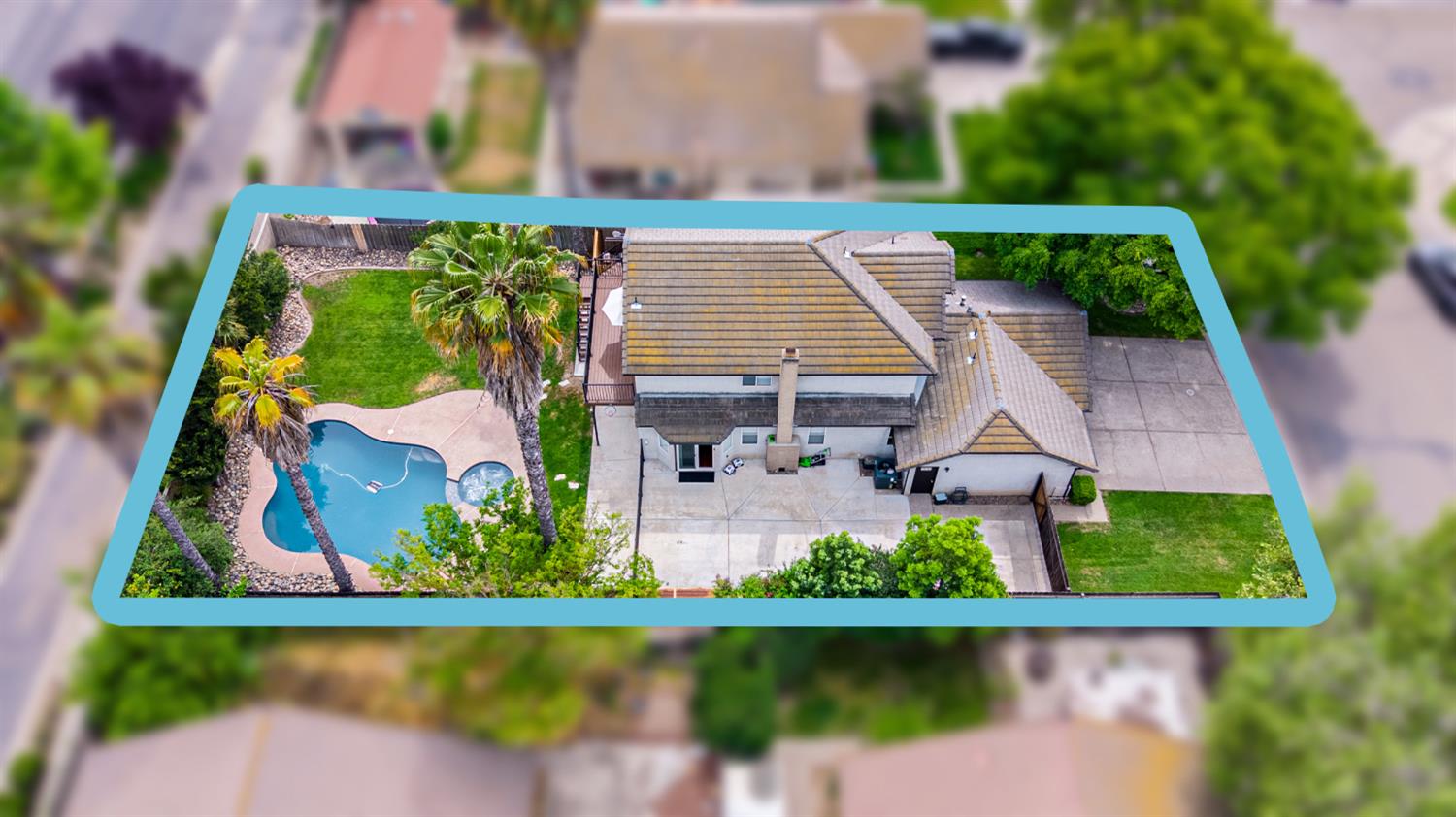 504 Van Dyken Way, Ripon, CA 95366