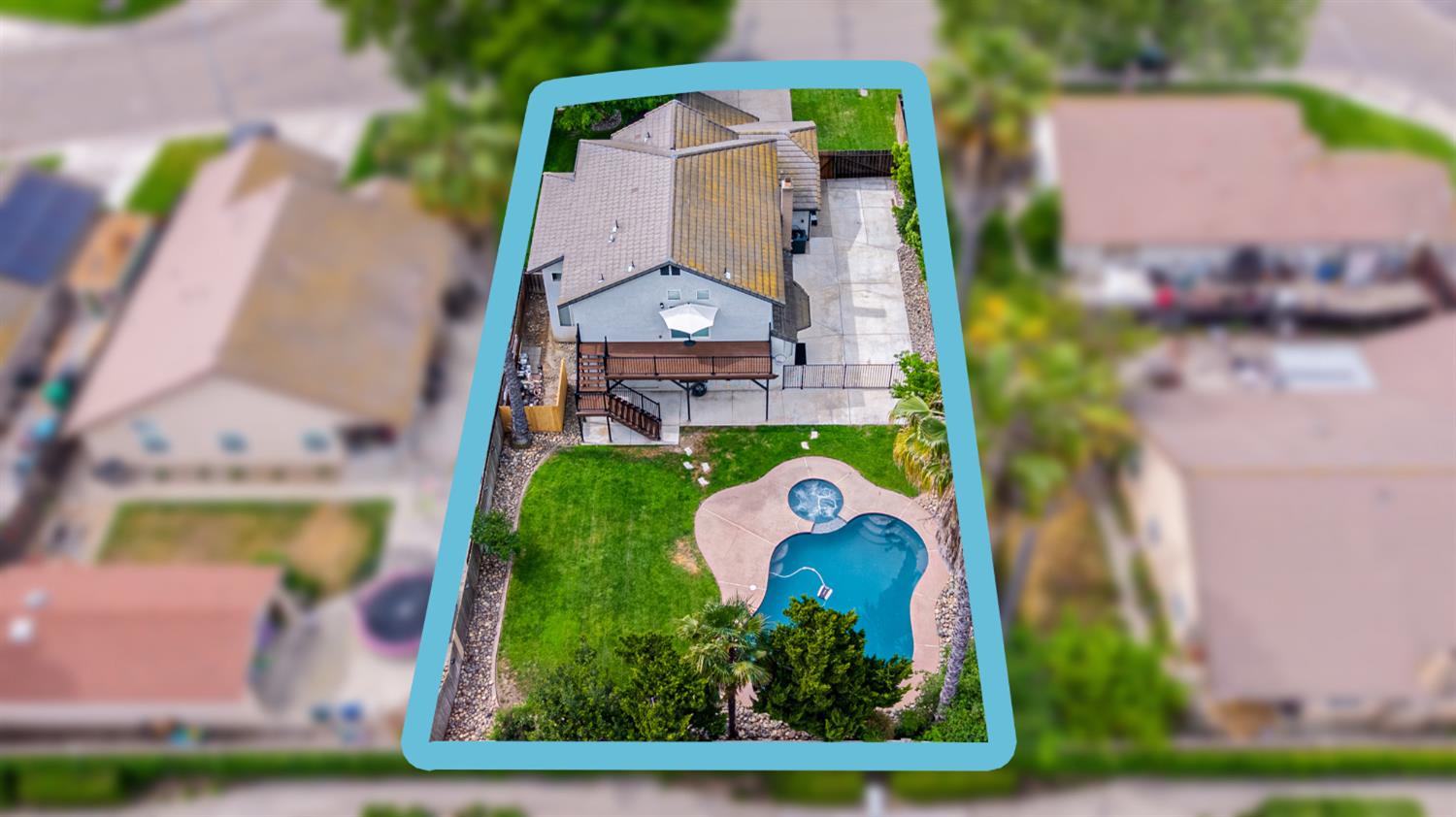 504 Van Dyken Way, Ripon, CA 95366