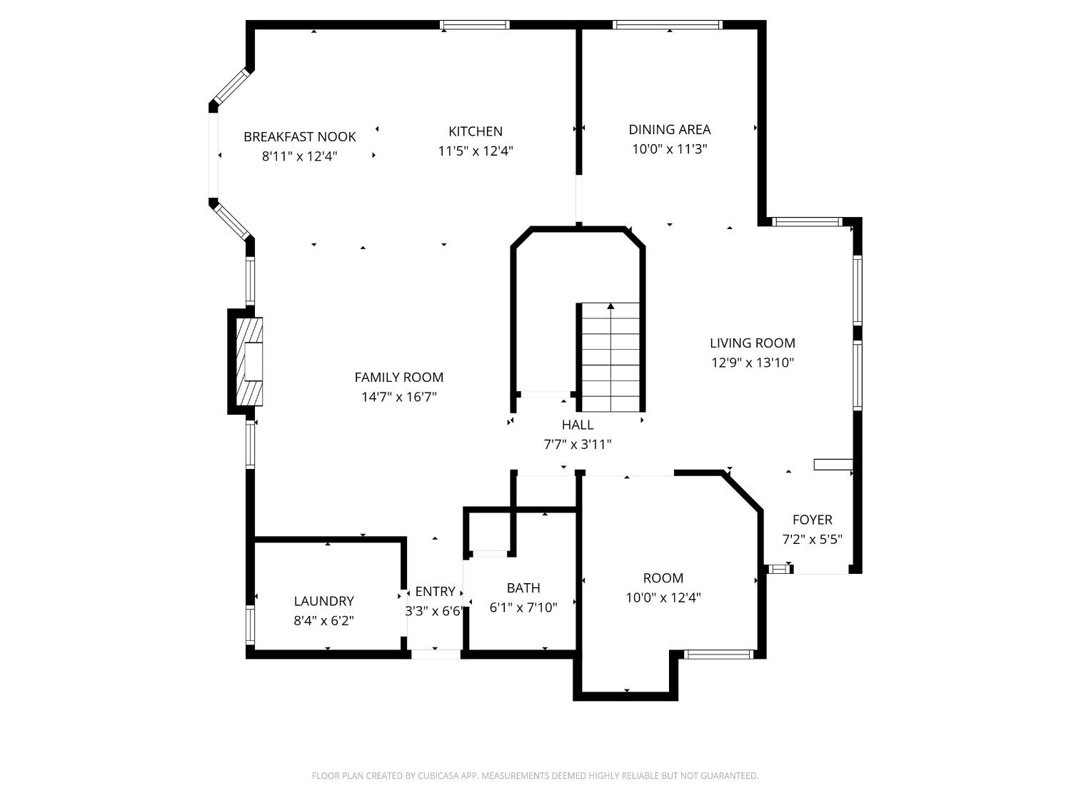 504 Van Dyken Way, Ripon, CA 95366