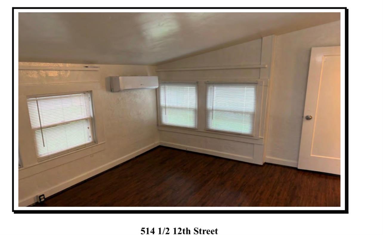 512 12th St, Modesto, CA 95354