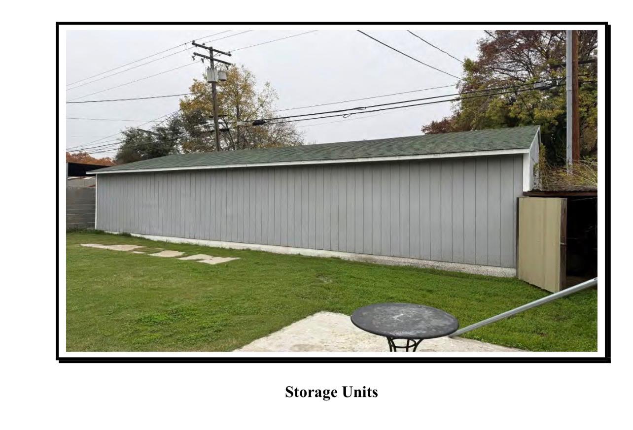 512 12th St, Modesto, CA 95354