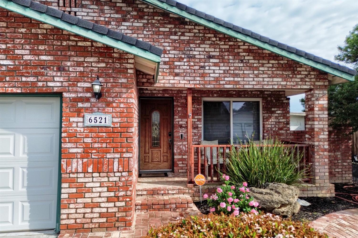 6521 Narcisco Way, Hughson, CA 95326