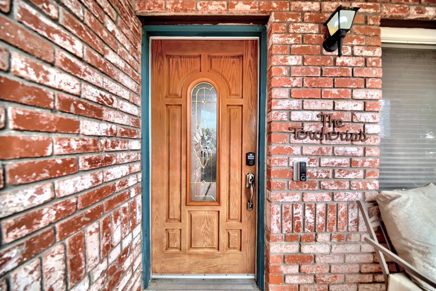 6521 Narcisco Way, Hughson, CA 95326