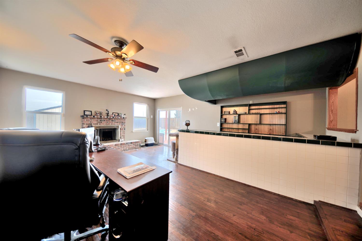 6521 Narcisco Way, Hughson, CA 95326