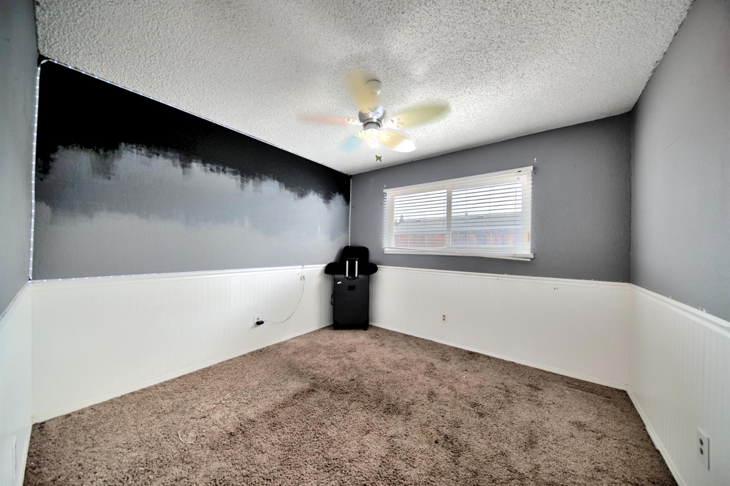 6521 Narcisco Way, Hughson, CA 95326