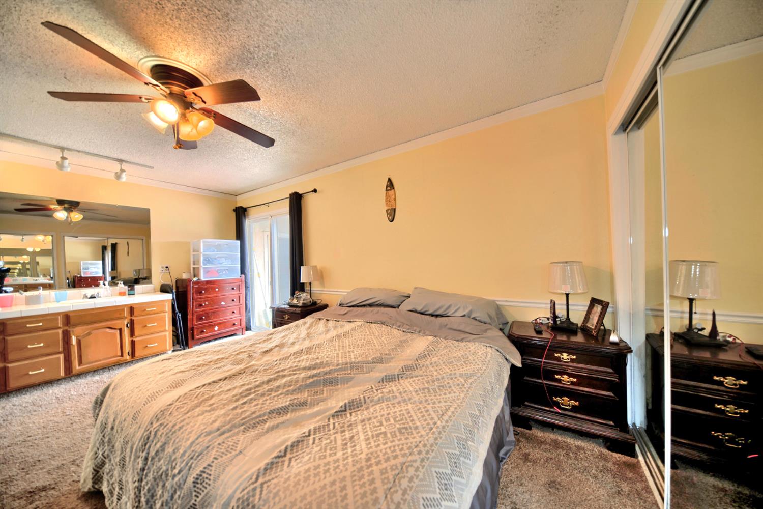 6521 Narcisco Way, Hughson, CA 95326