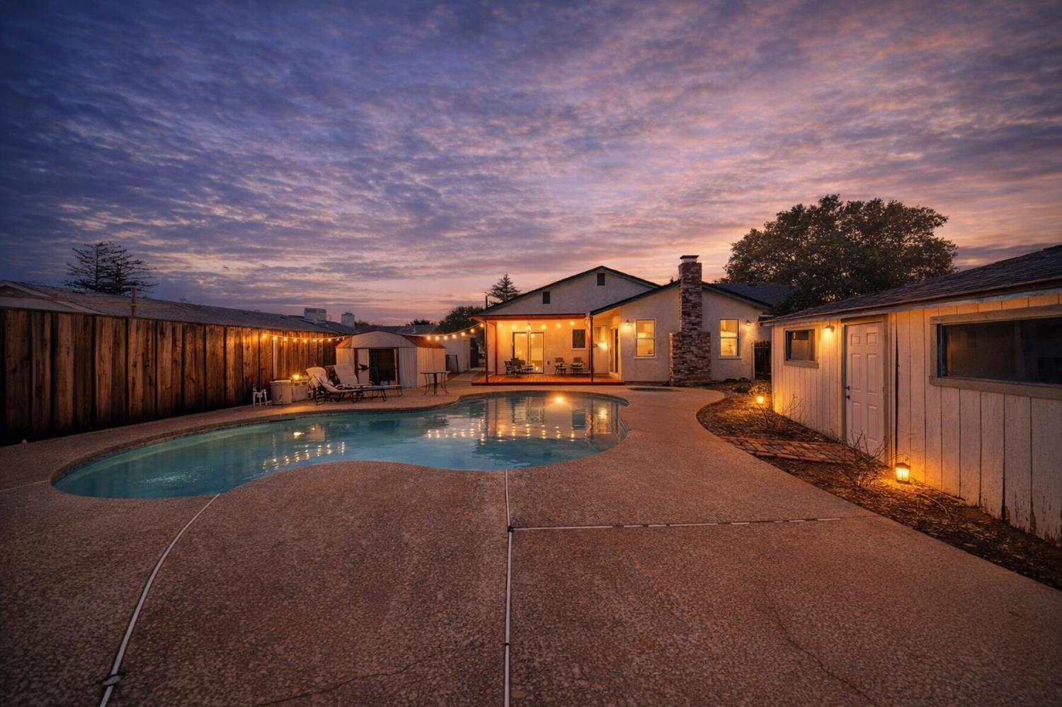 6521 Narcisco Way, Hughson, CA 95326