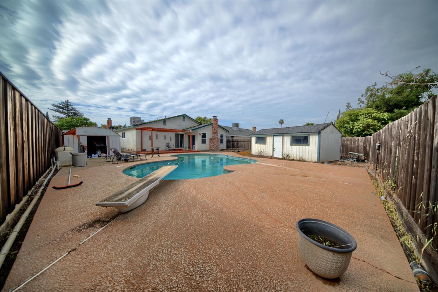 6521 Narcisco Way, Hughson, CA 95326