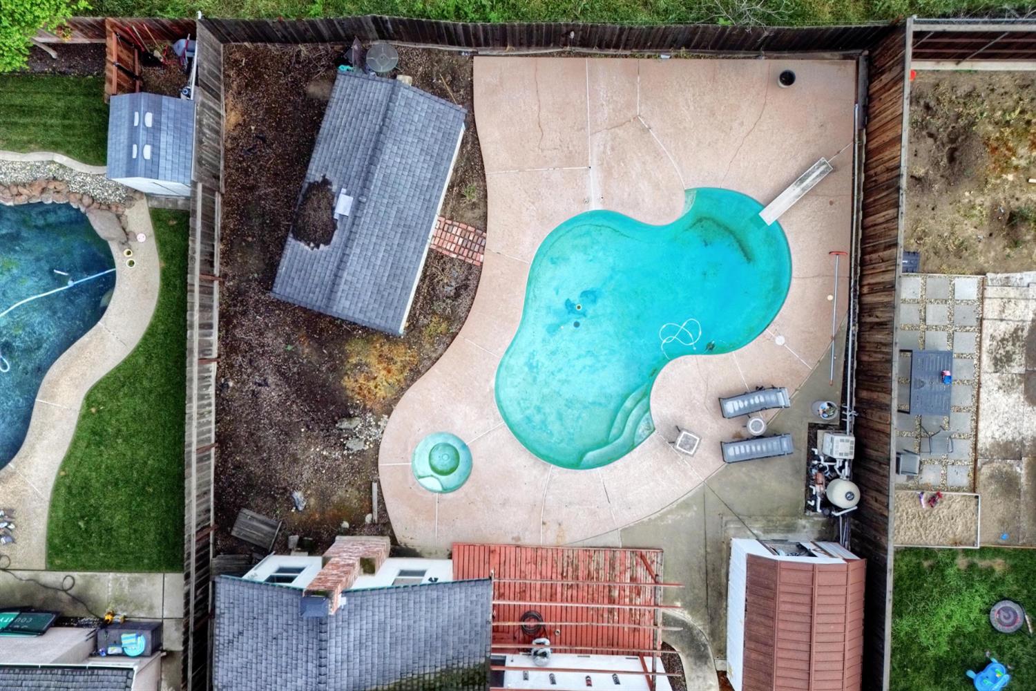 6521 Narcisco Way, Hughson, CA 95326