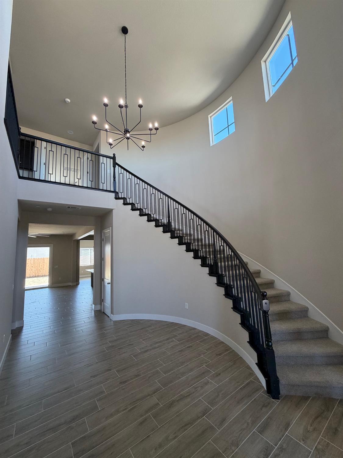 378 Tigris St, Manteca, CA 95337