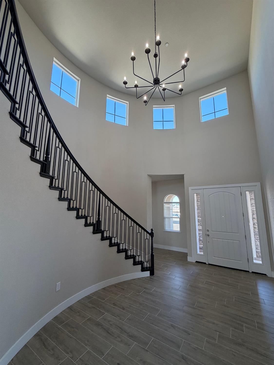 378 Tigris St, Manteca, CA 95337