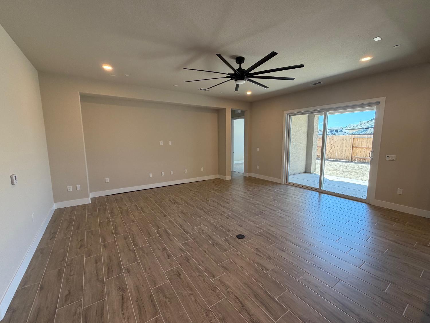 378 Tigris St, Manteca, CA 95337